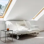 Amazing In With Wifi * Обенро