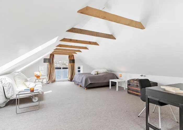 Amazing In With Wifi Ferienhaus *
